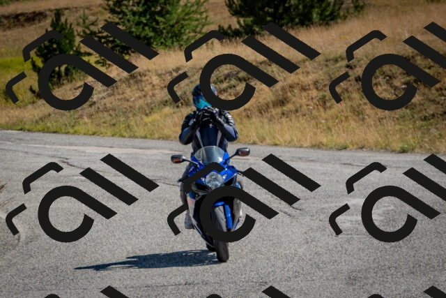 202507121039-DSC_5877_c2