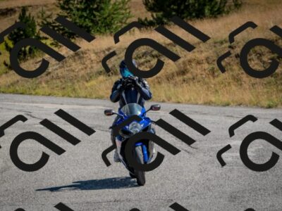 202507121039-DSC_5877_c2