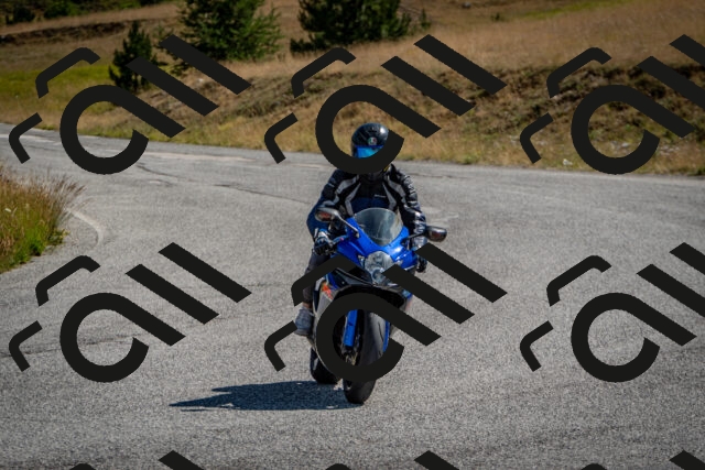 202507121039-DSC_5878_c2