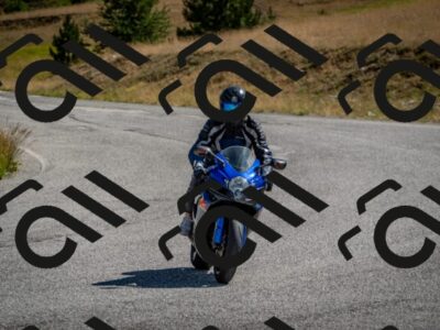 202507121039-DSC_5878_c2