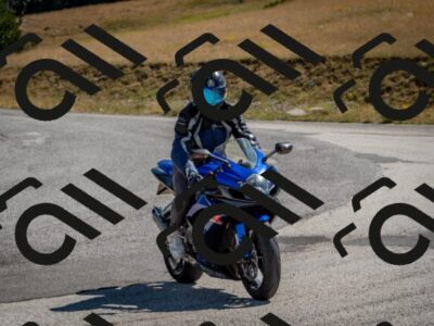 202507121039-DSC_5879_c2