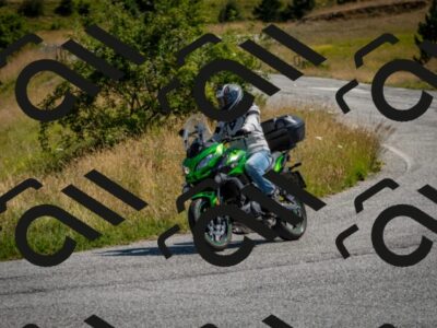 202507121040-DSC_5880_c2