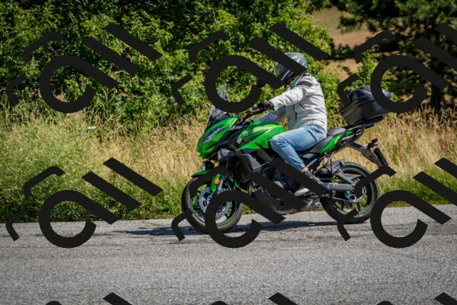 202507121040-DSC_5881_c2