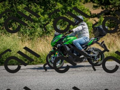 202507121040-DSC_5881_c2