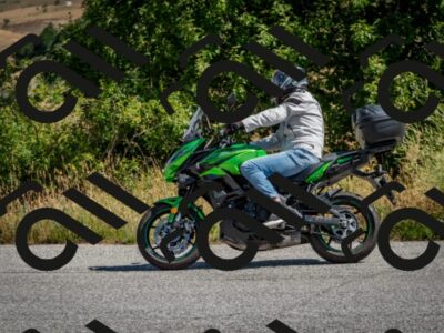 202507121040-DSC_5882_c2