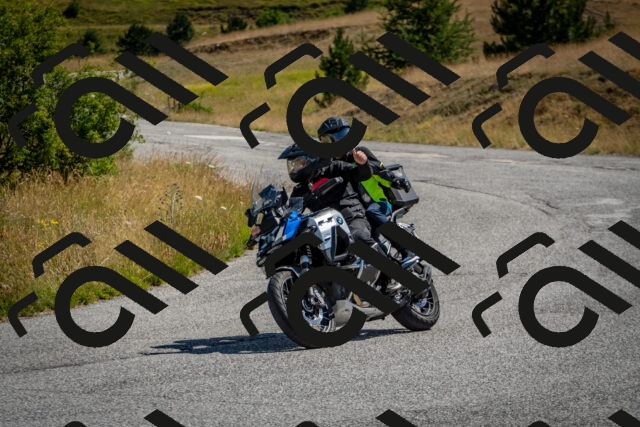 202507121040-DSC_5883_c2