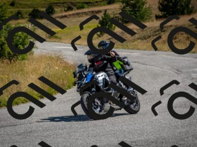 202507121040-DSC_5883_c2