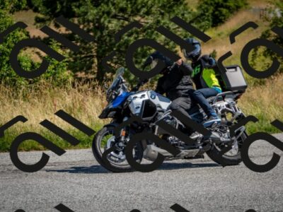 202507121040-DSC_5884_c2