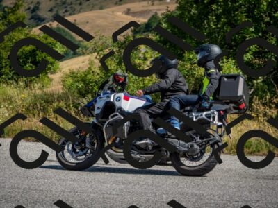 202507121040-DSC_5885_c2