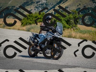 202507121041-DSC_5886_c2