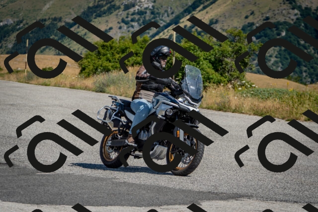 202507121041-DSC_5886_c2