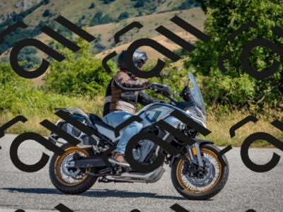 202507121041-DSC_5887_c2