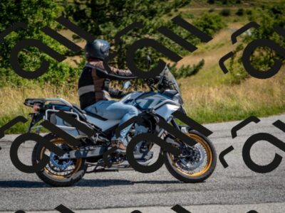 202507121041-DSC_5888_c2