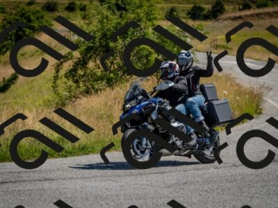 202507121045-DSC_5890_c2