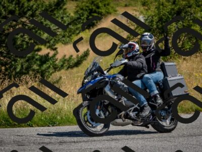 202507121045-DSC_5891_c2