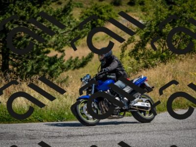 202507121045-DSC_5892_c2