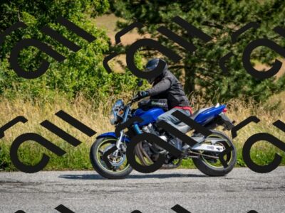 202507121045-DSC_5893_c2