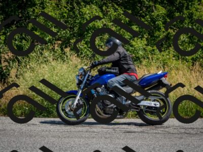 202507121045-DSC_5894_c2