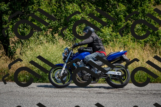 202507121045-DSC_5894_c2