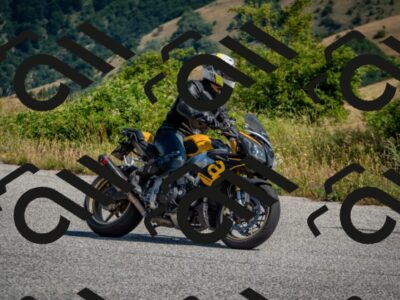 202507121046-DSC_5896_c2