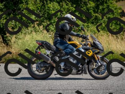 202507121046-DSC_5897_c2