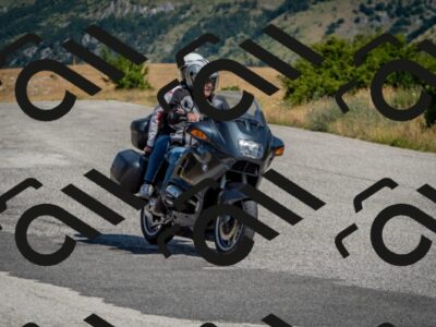 202507121047-DSC_5899_c2