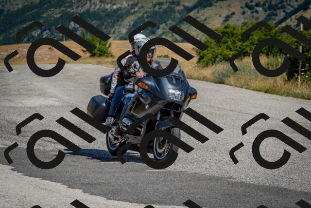 202507121047-DSC_5899_c2