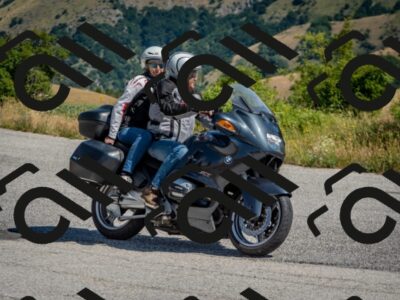 202507121047-DSC_5900_c2