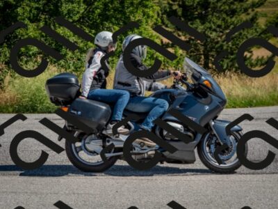 202507121047-DSC_5901_c2