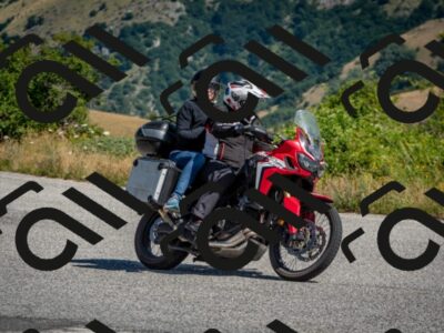 202507121049-DSC_5902_c2