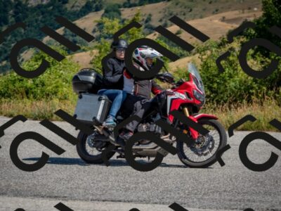 202507121049-DSC_5903_c2