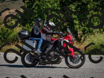 202507121049-DSC_5904_c2