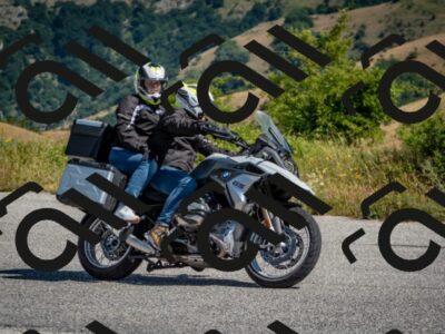 202507121049-DSC_5905_c2