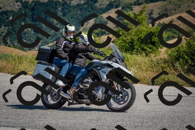 202507121049-DSC_5905_c2