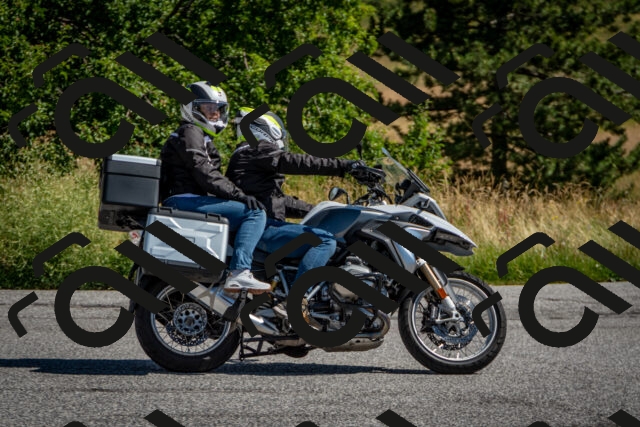 202507121049-DSC_5907_c2