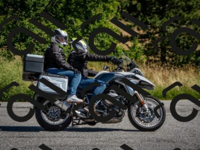 202507121049-DSC_5907_c2