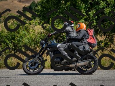 202507121050-DSC_5909_c2