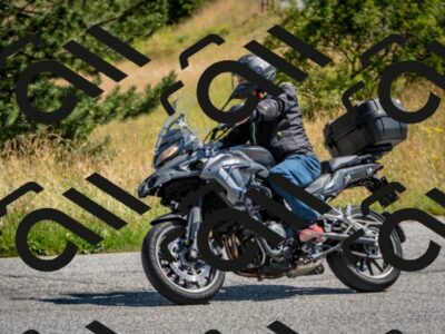 202507121051-DSC_5910_c2