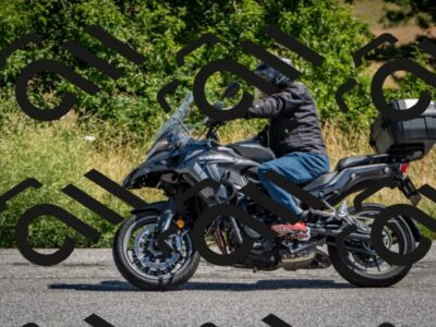 202507121051-DSC_5911_c2