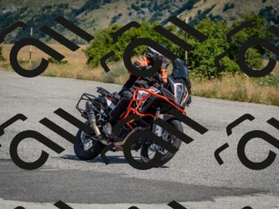 202507121053-DSC_5913_c2