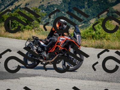 202507121053-DSC_5914_c2