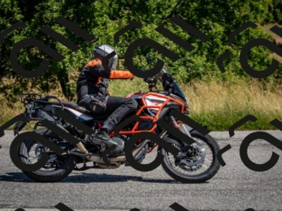 202507121053-DSC_5915_c2