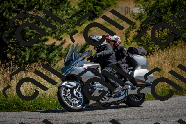 202507121054-DSC_5916_c2