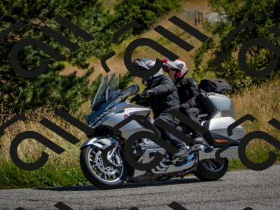 202507121054-DSC_5916_c2