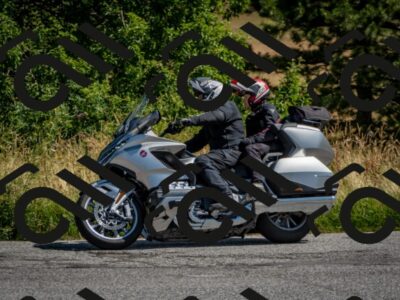 202507121054-DSC_5917_c2