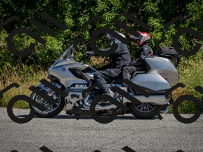 202507121054-DSC_5918_c2