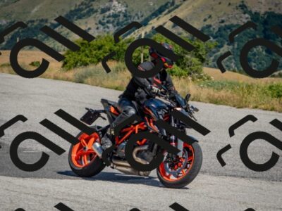 202507121055-DSC_5919_c2