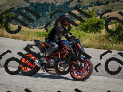 202507121055-DSC_5920_c2