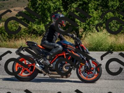 202507121055-DSC_5921_c2