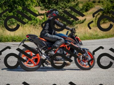 202507121055-DSC_5922_c2